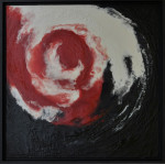 50 x 50 cm
